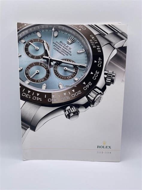 rivenditori rolex saluzzo|rolex pre owned catalogo.